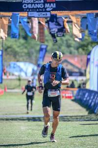 BIB: 
                            <button type="button" onclick="openModal(26793316)" class="btn btn-primary btn-sm float-right btn-popup" data-toggle="modal" data-target=".modal-high-quality">
                        <i class="fas fa-shopping-cart"></i> Add to Cart
                    </button>
                                            <button type="button" onclick="isThisMe(26793316, true)" class="btn btn-success btn-sm float-right btn-popup btn-isme hidden" data-toggle="tooltip" data-placement="bottom" title="นี่คือรูปของคุณใช่ไหม คลิกที่นี่เพื่อเอาเข้าอัลบั้ม">
                        <i class="fas fa-plus"></i> Add to album
                    </button>
                    <button type="button" onclick="isThisMe(26793316, false)" class="btn btn-warning btn-sm float-right btn-popup btn-isnotme hidden">
                        <i class="fas fa-ban"></i> Remove from album
                    </button>